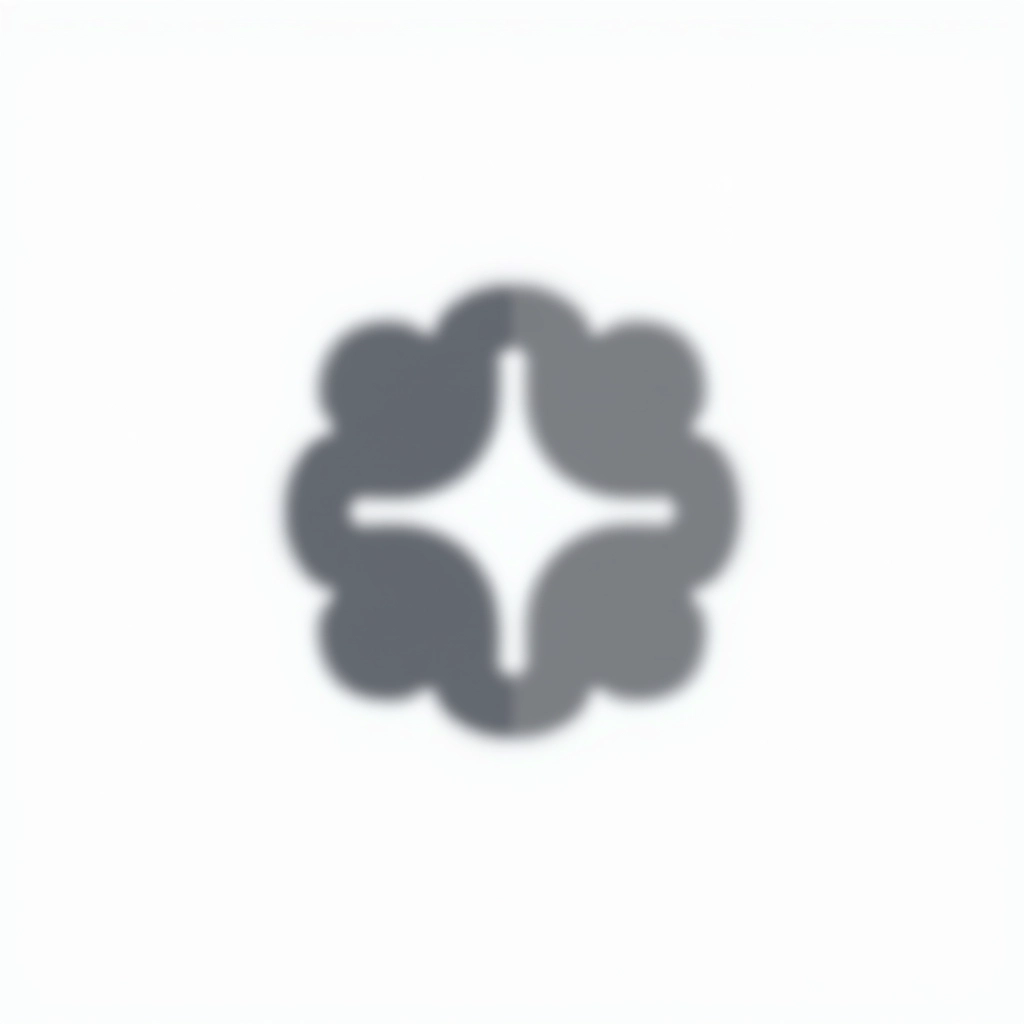 bestanimalclinic Logo